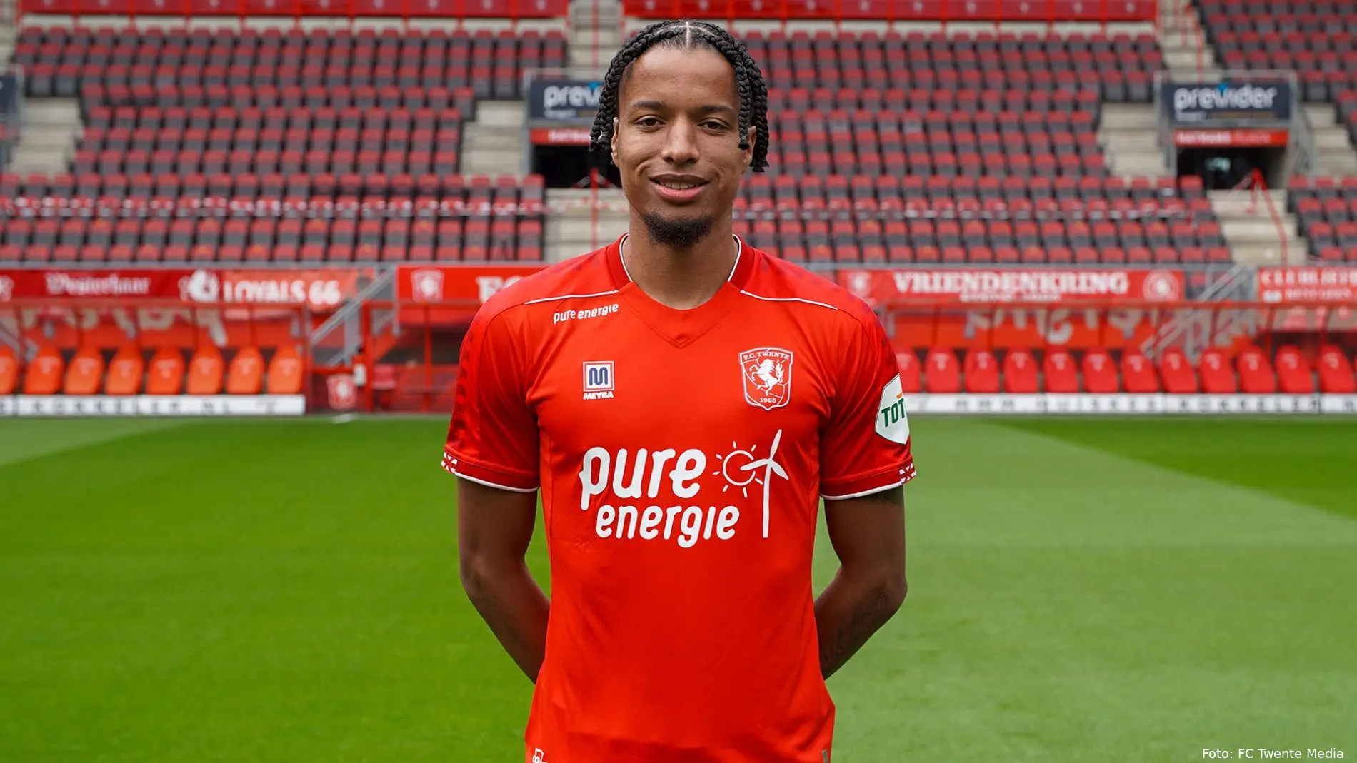 Ebuehi1