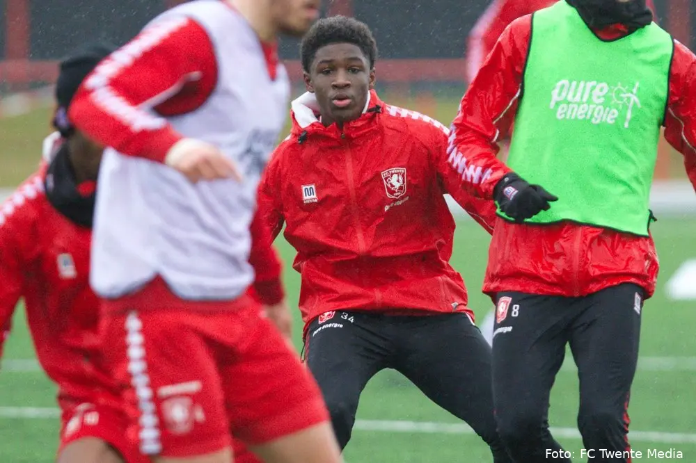 jahnoah markelo fc twente 2020 2021