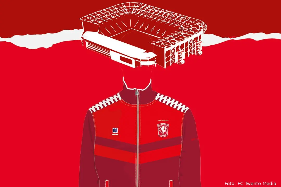 retrojack fc twente 2020 2021