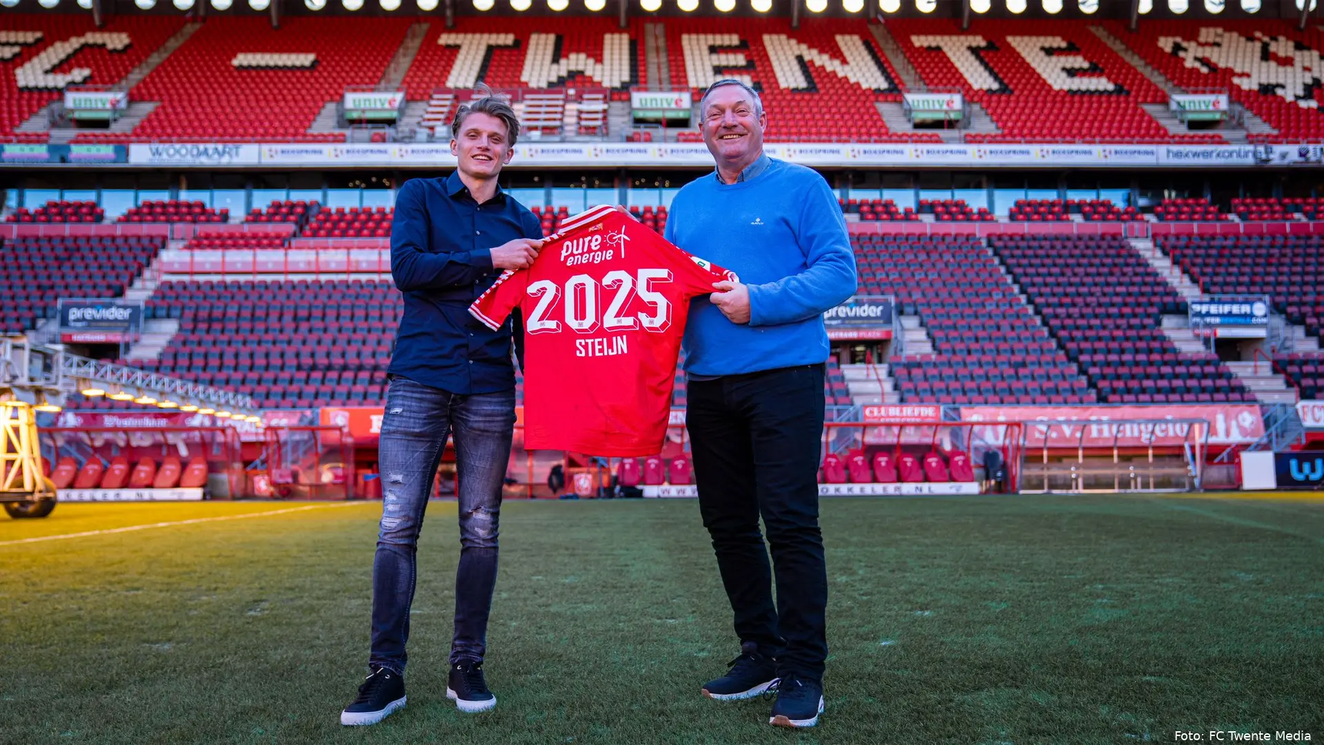 sem steijn presentatie 2022