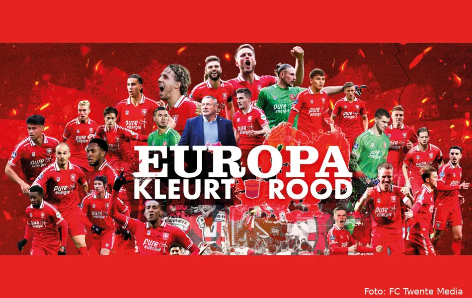 supportersinfo feest grolsch veste 16 5 2022
