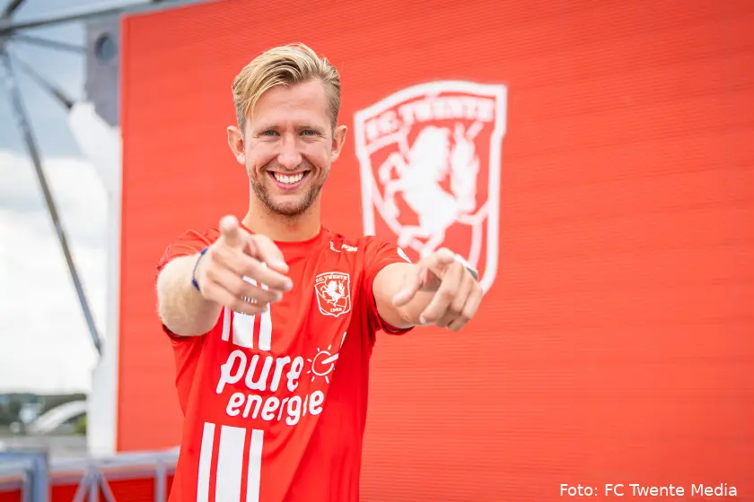 vlap dak grolsch veste presentatie 2022