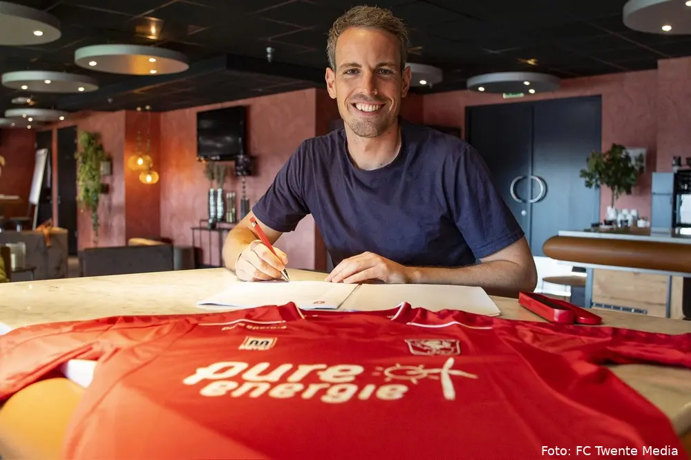 wout brama contractverlenging fc twente 2021