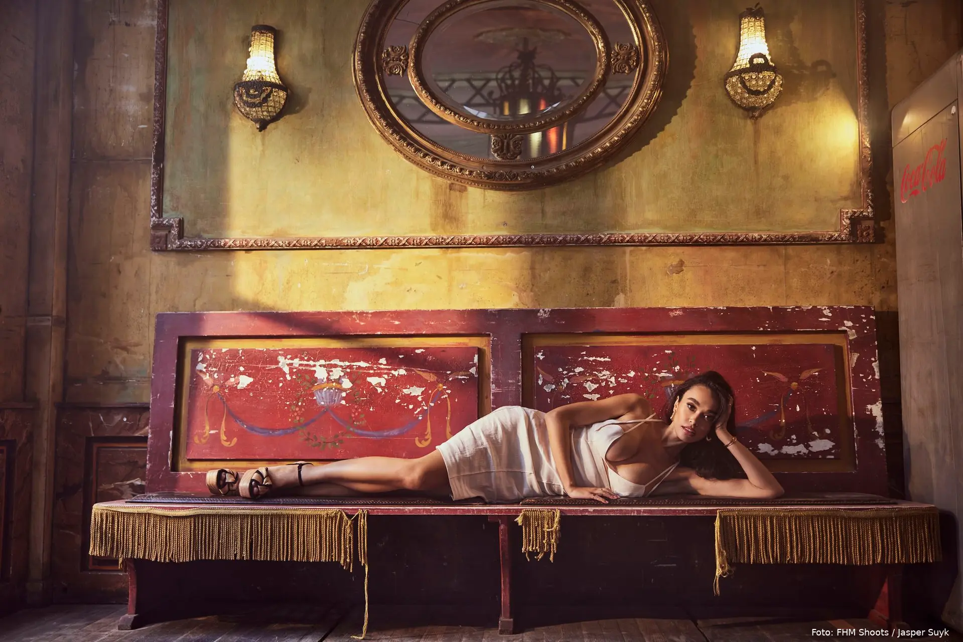 romy monteiro jasper suyk fhm 01