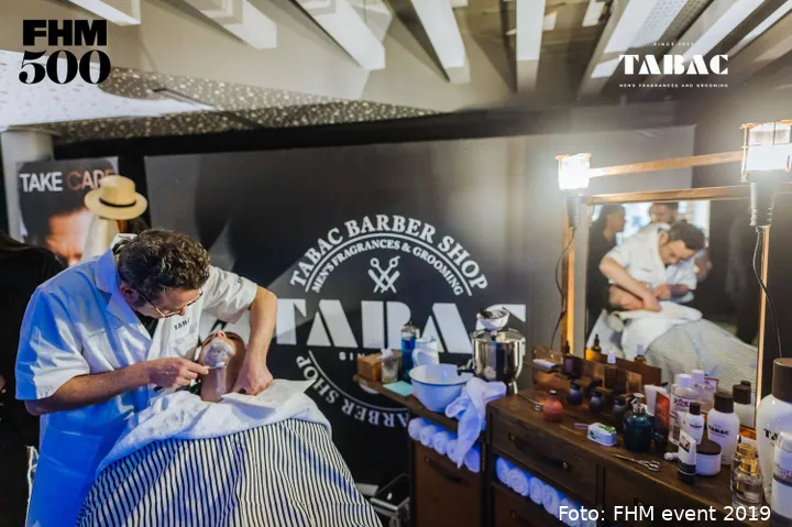 61533120 2174754729228331 5895385029474779136 n