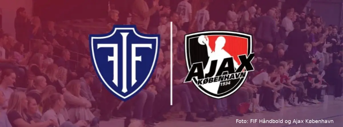 fif ajax