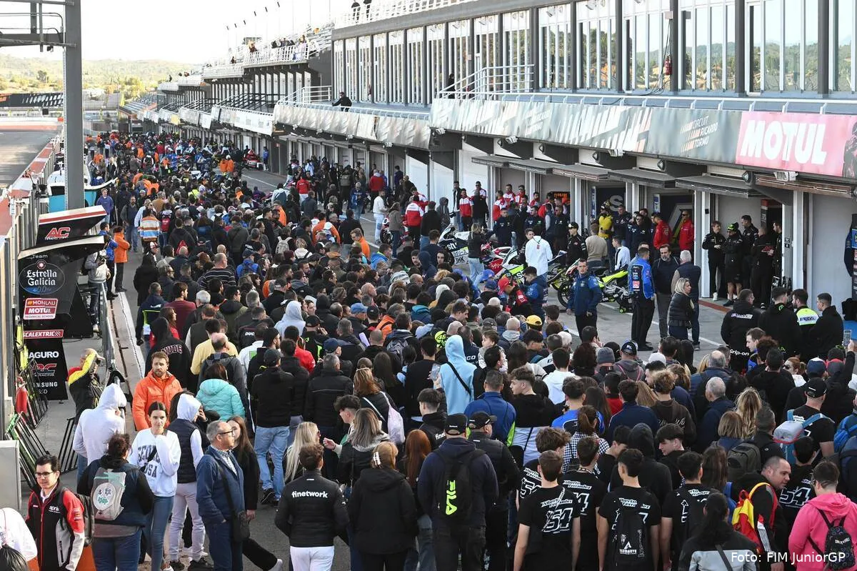 juniorgp-valencia-2025