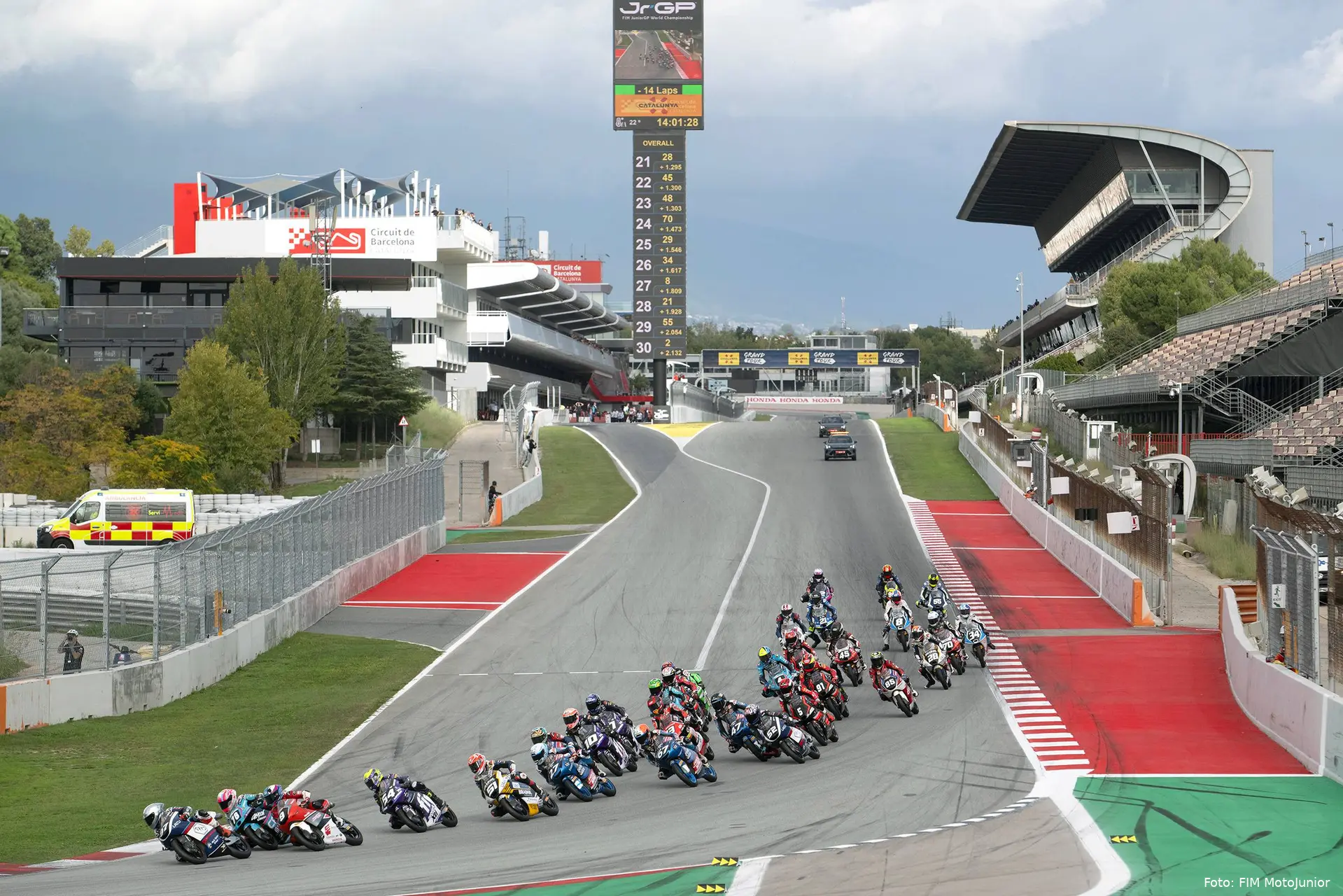motojunior-barcellona-preview-2026