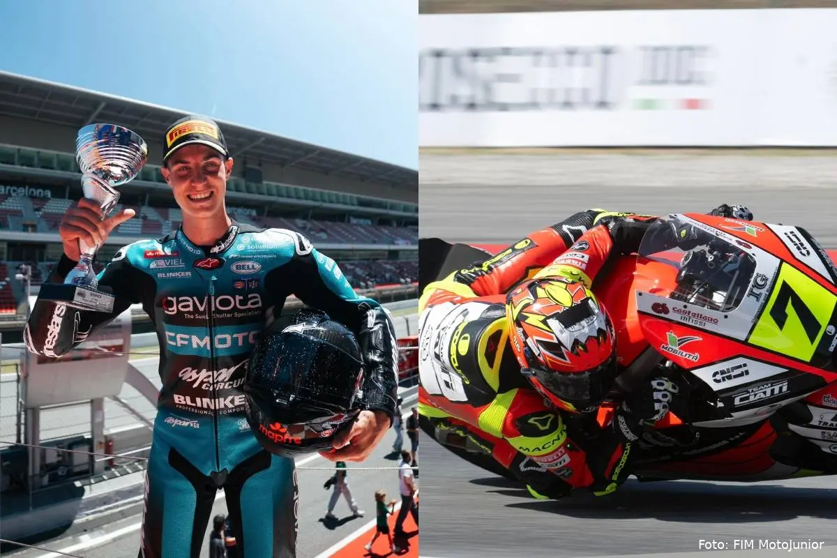 motojunior-barcellona-2026