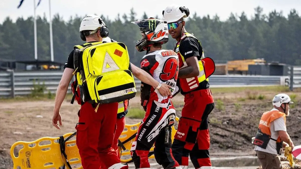 airbag-motocross-obbligatorio