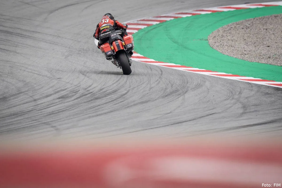 bagger-world-cup-2026-aggiornamento