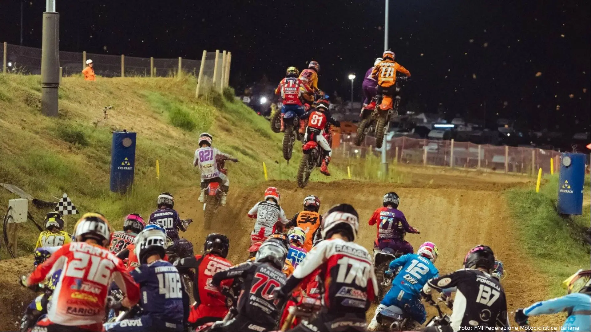 motocross-night-race