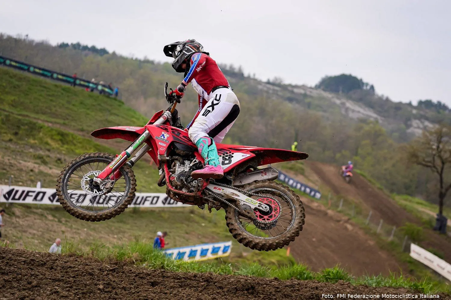 fontanesi-mx-prestige-2026