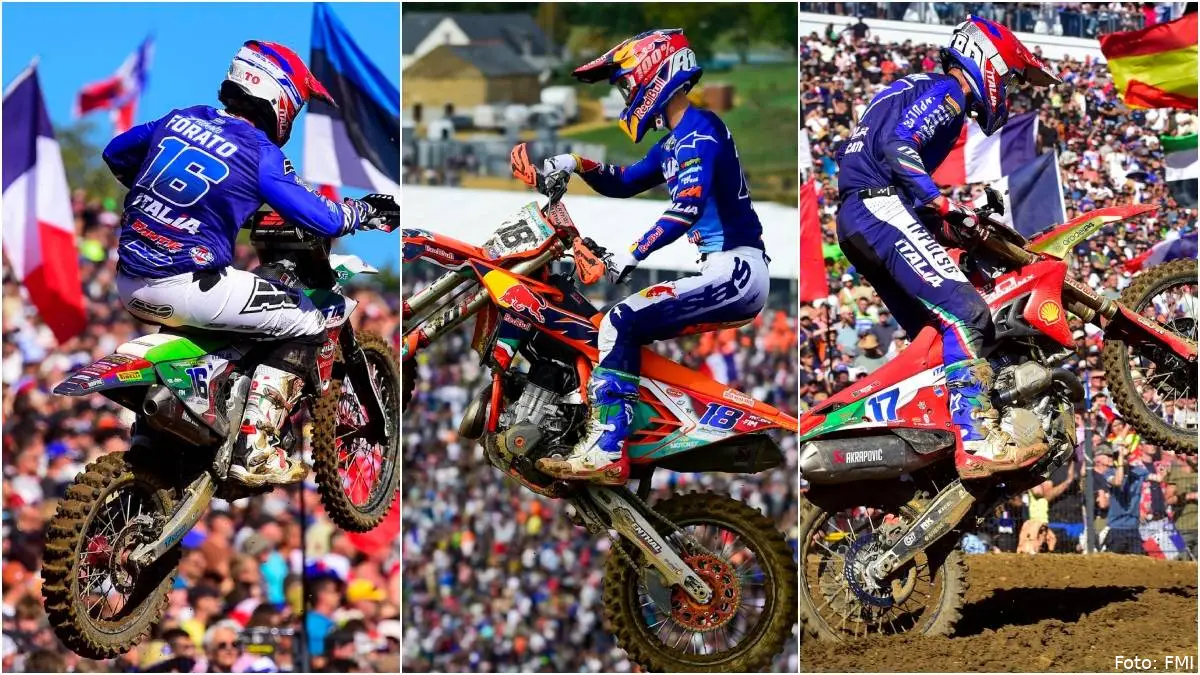 italia-motocross-nazioni-2026