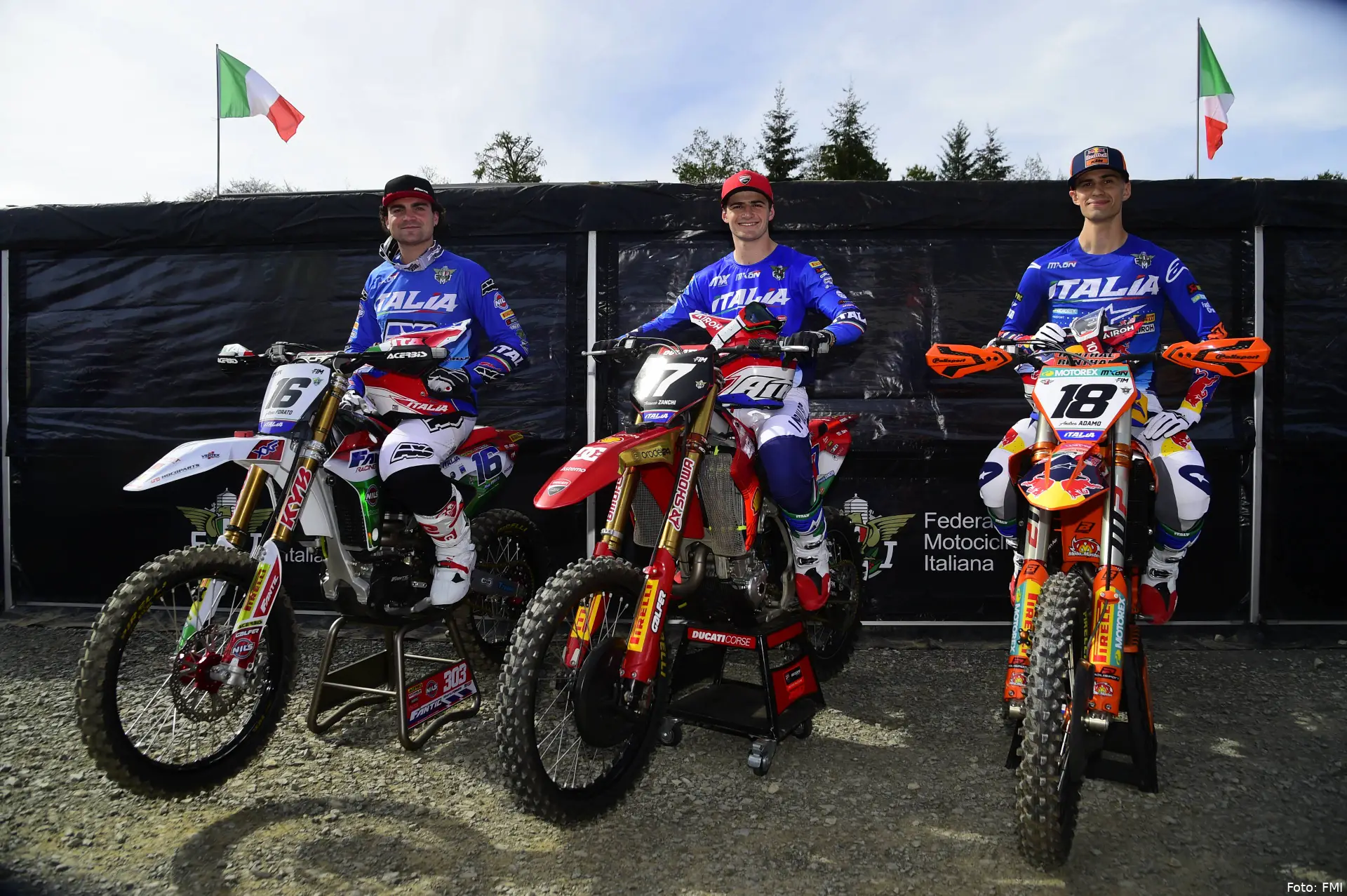italia-motocross-nazioni-2026