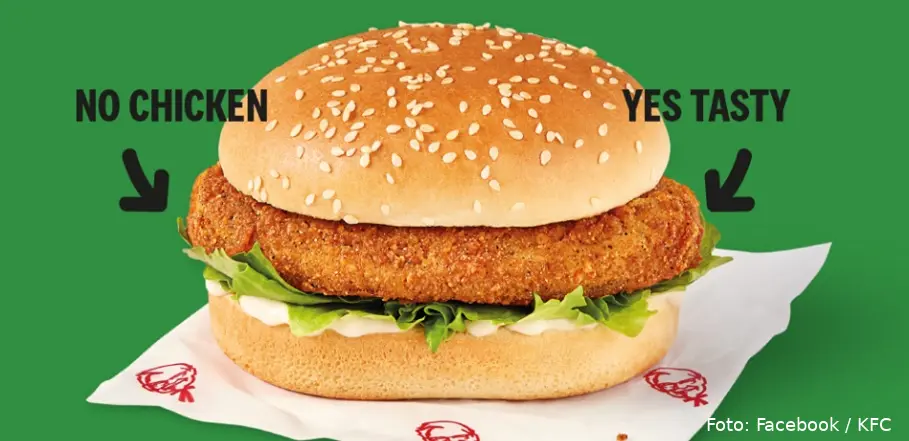 kfc 1