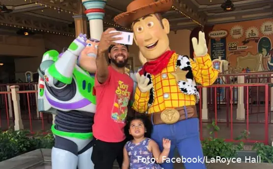 fhm woody en buzz lightyear