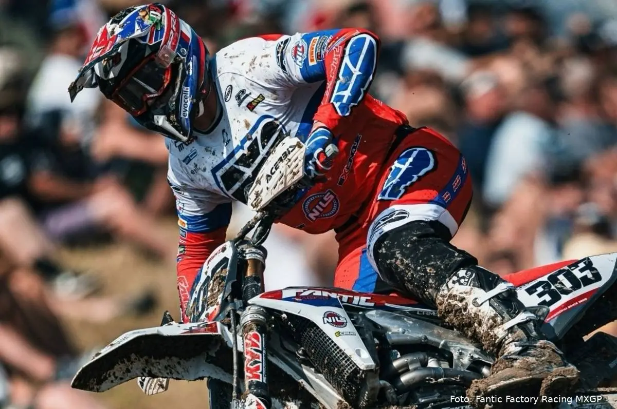 forato-mxgp-foxhills