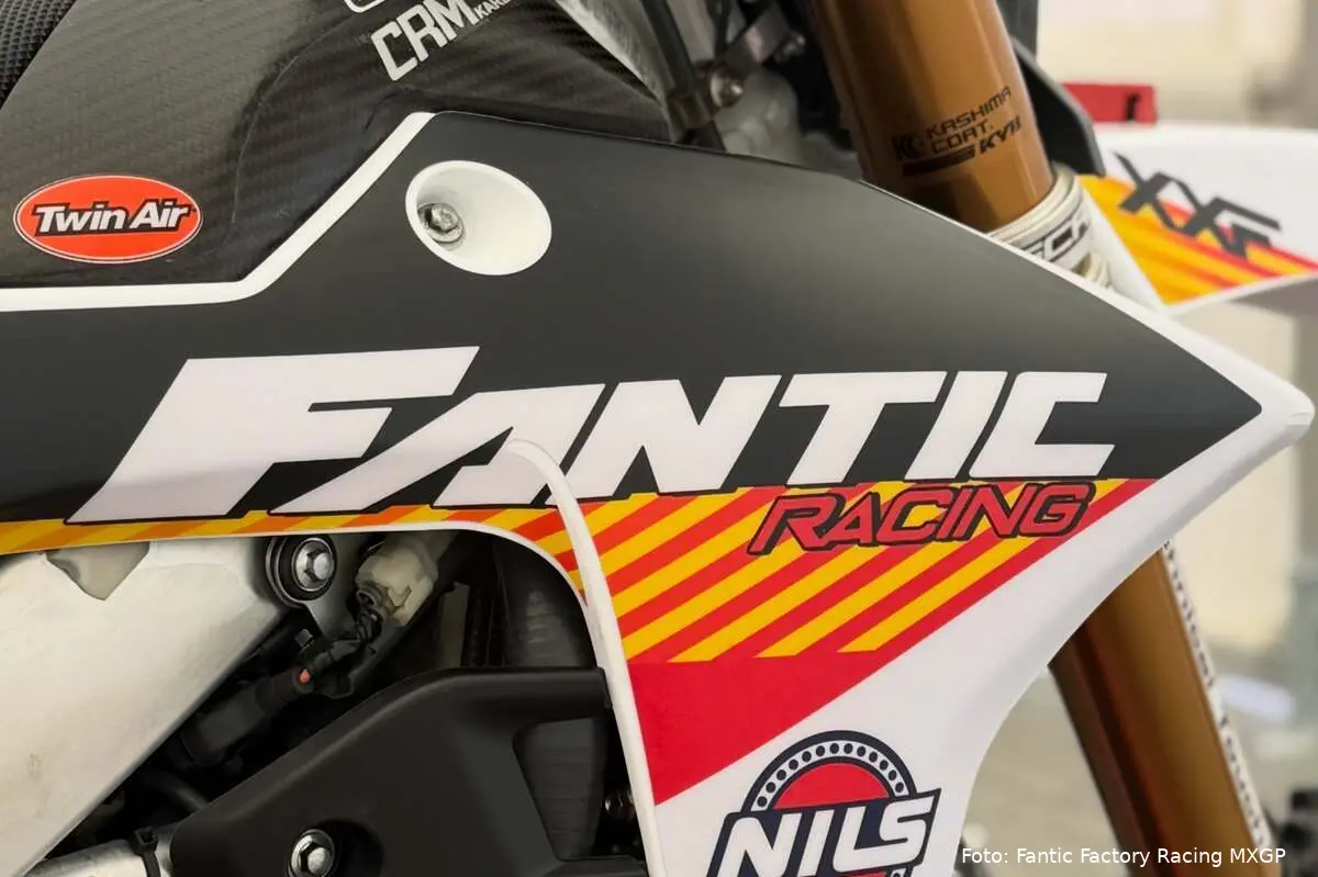 fantic-mxgp-2026