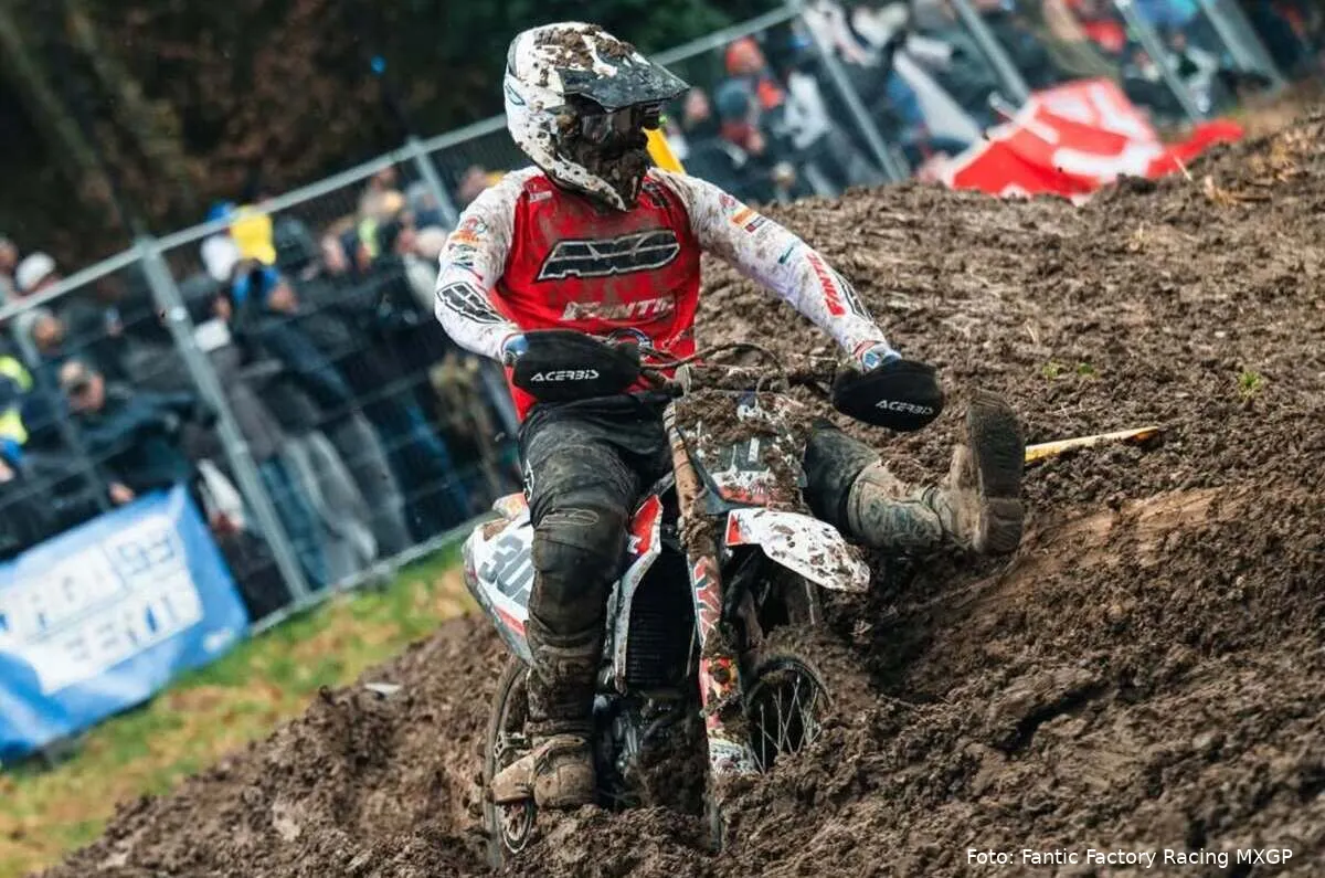 forato-fantic-mxgp