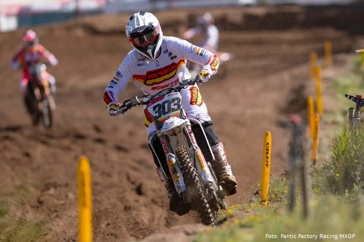 forato-fantic-mxgp-sardegna