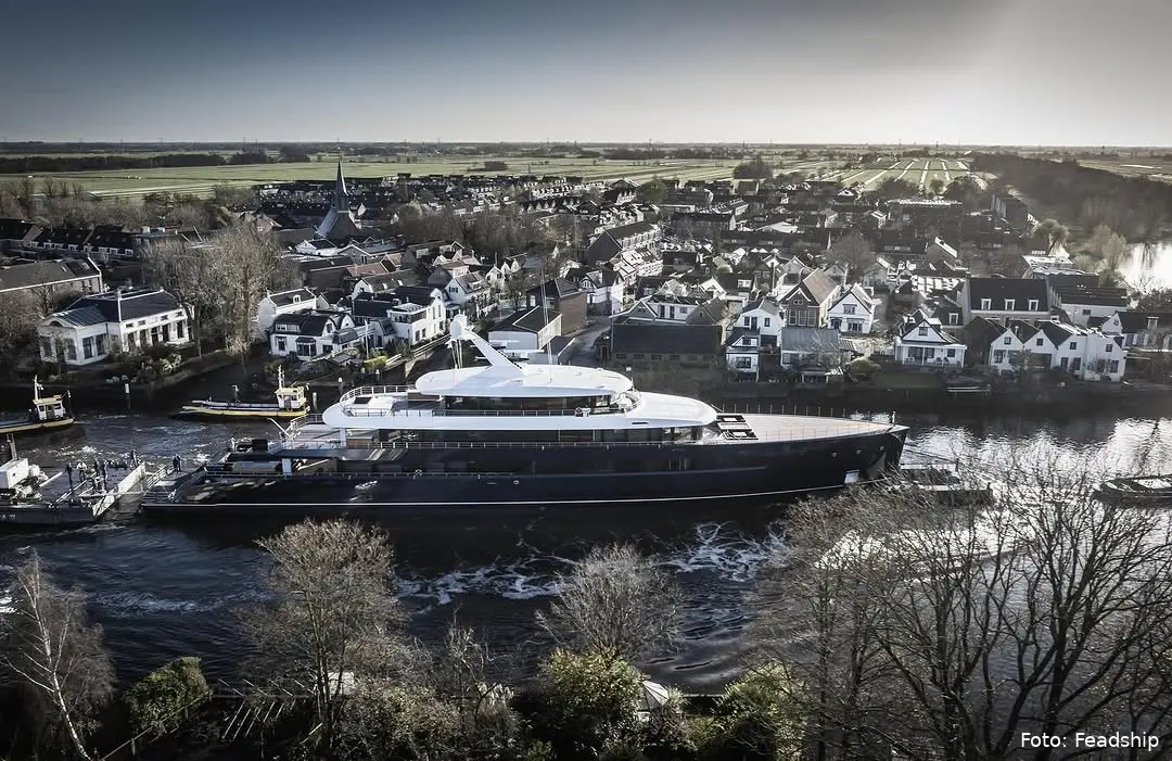 snapinstaapp 469412183 18476551507051207 4887721383078518903 n 1080