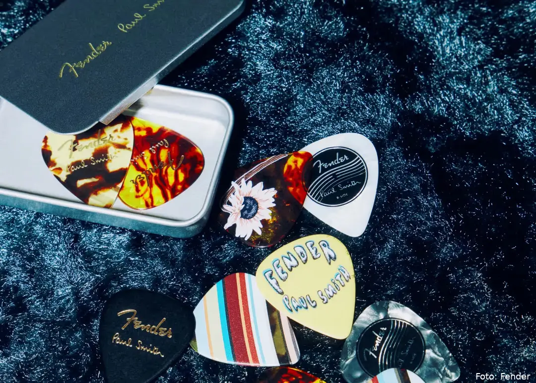 FENDER_STILL_LIFE_19_3x2