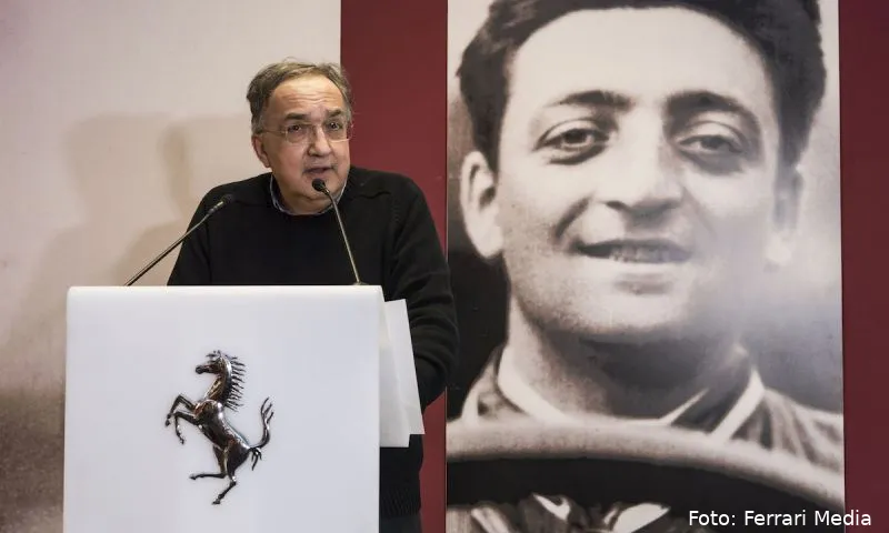 4d094468493750f143b8a23c912c76a22ff5ad27