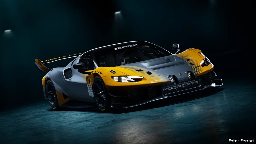 F296GTM_hero_shots_3_4_16_9_v11
