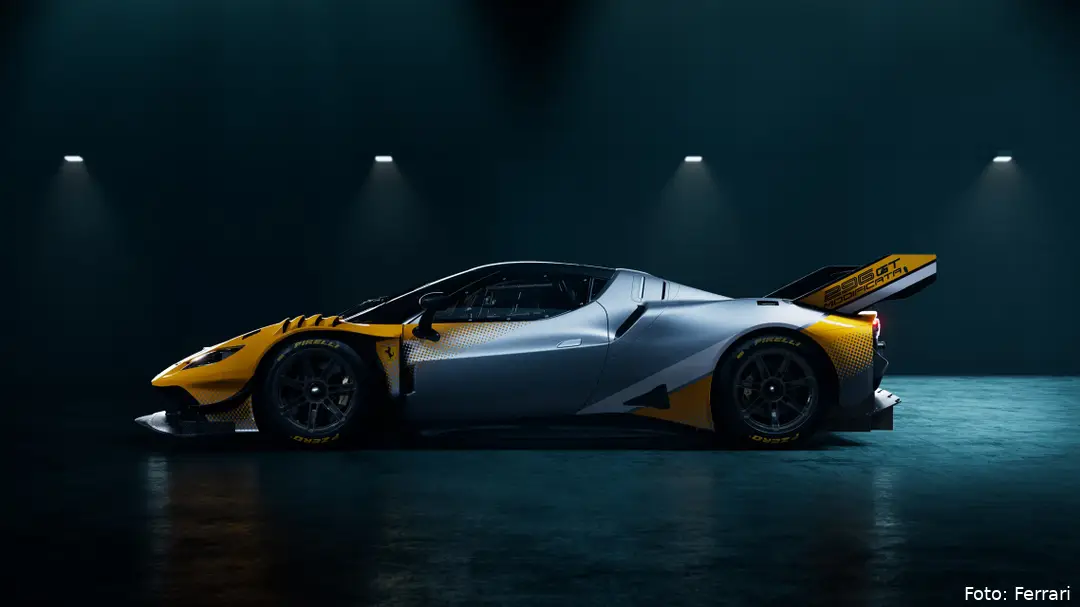 F296GTM_hero_shots_side_16_9_v11