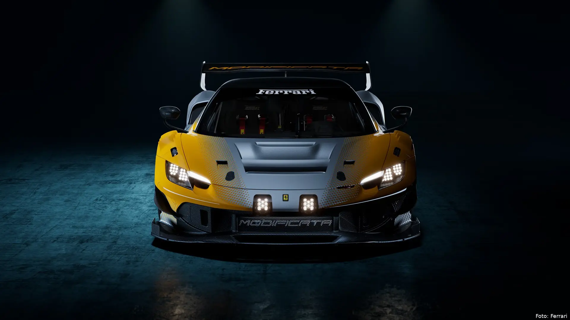F296GTM_hero_shots_front_v11_16_9