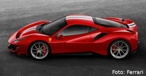 facebook-linked_image___ferrari-488-pista_3-scaled