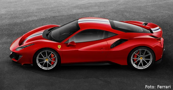 facebook-linked_image___ferrari-488-pista_3-scaled
