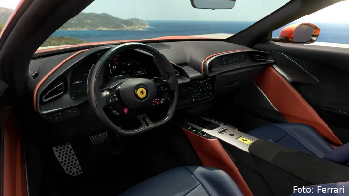 d8186c48-1988-487b-b2a6-effee33b0f1f