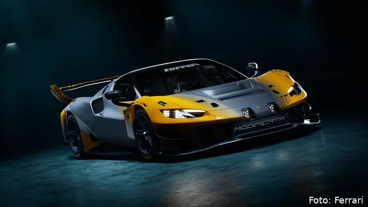F296GTM_hero_shots_3_4_16_9_v11