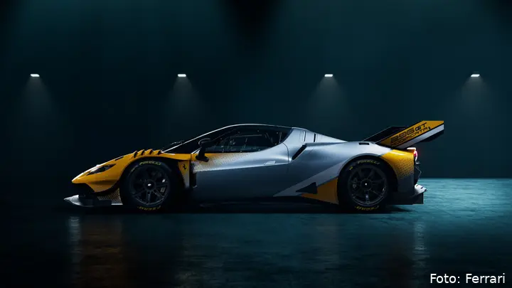 F296GTM_hero_shots_side_16_9_v11