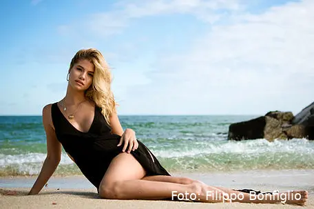 favo graaf banner