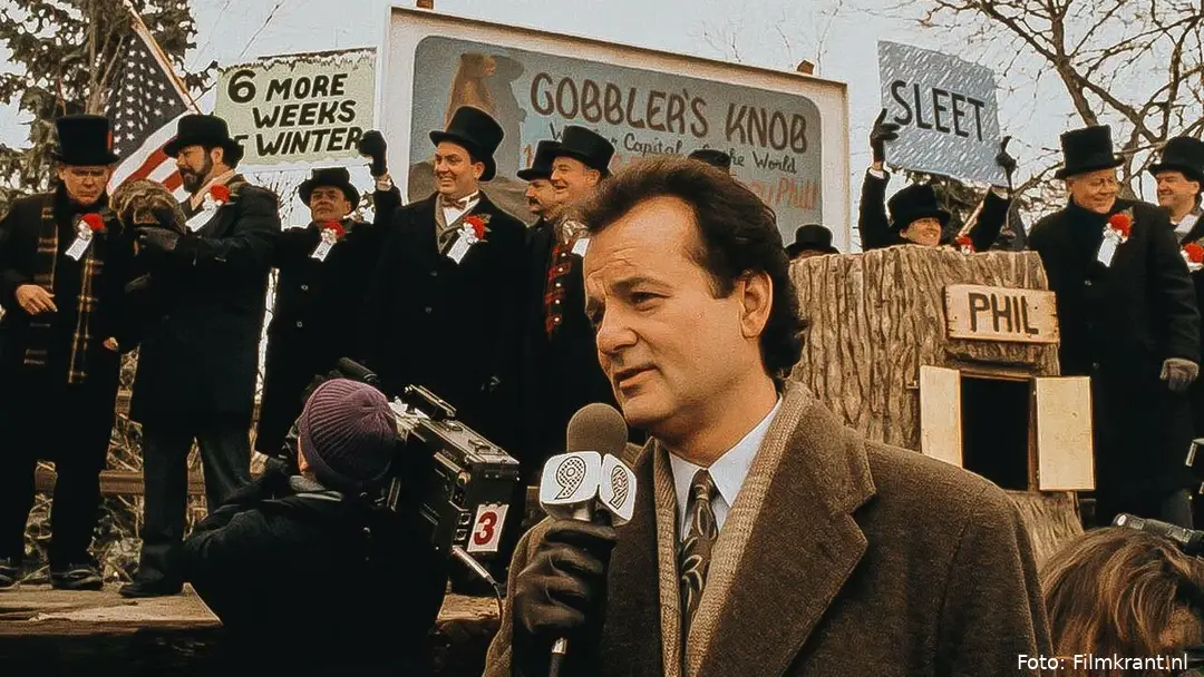 Groundhog_Day