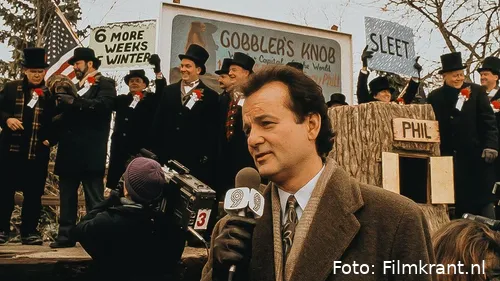 Groundhog_Day