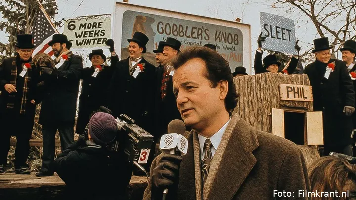 Groundhog_Day