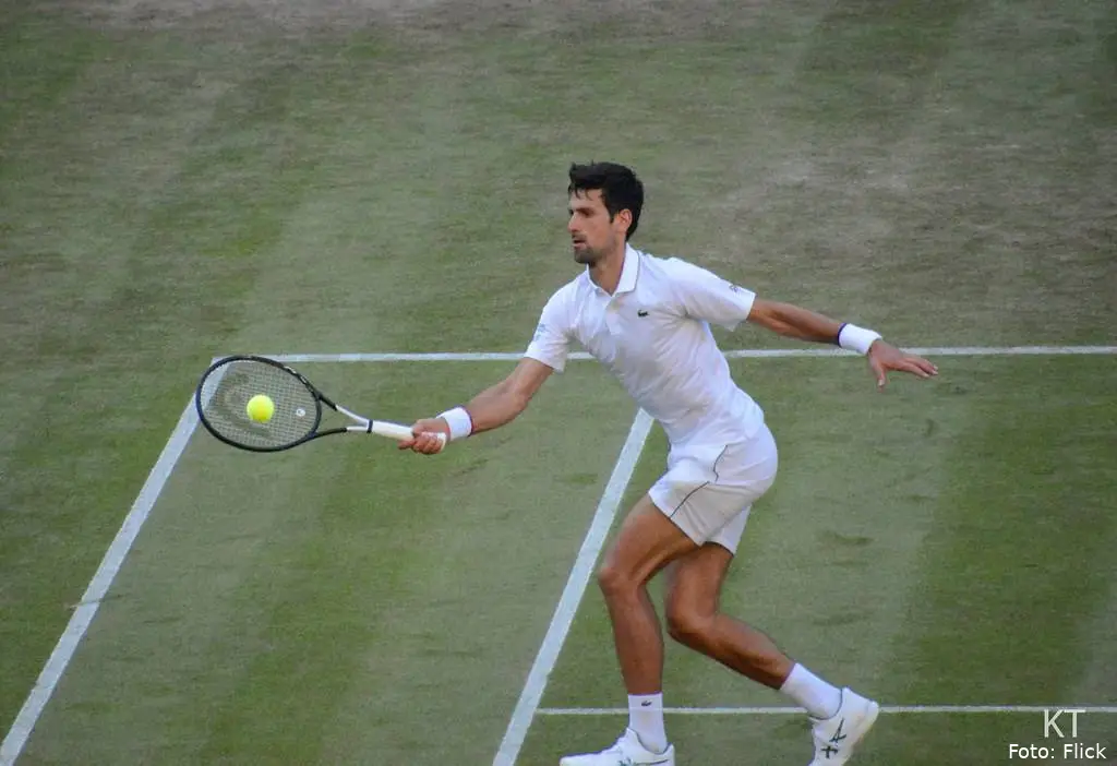 novak