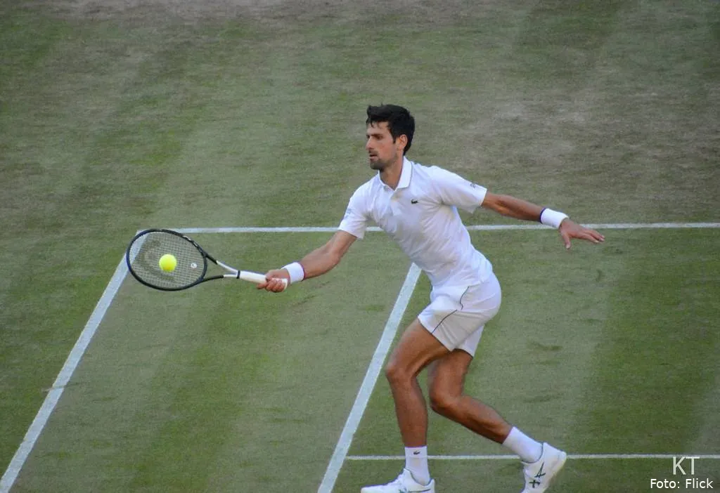 novak