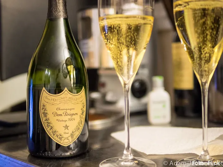 16166148012_e2da7e7aaf_b