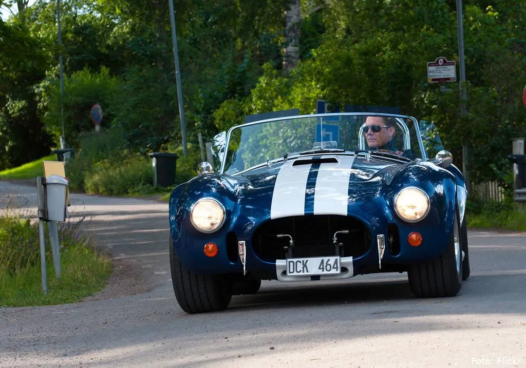 cobra