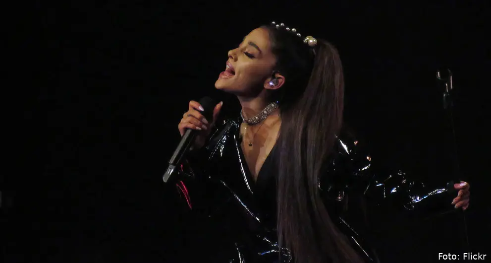 ariana