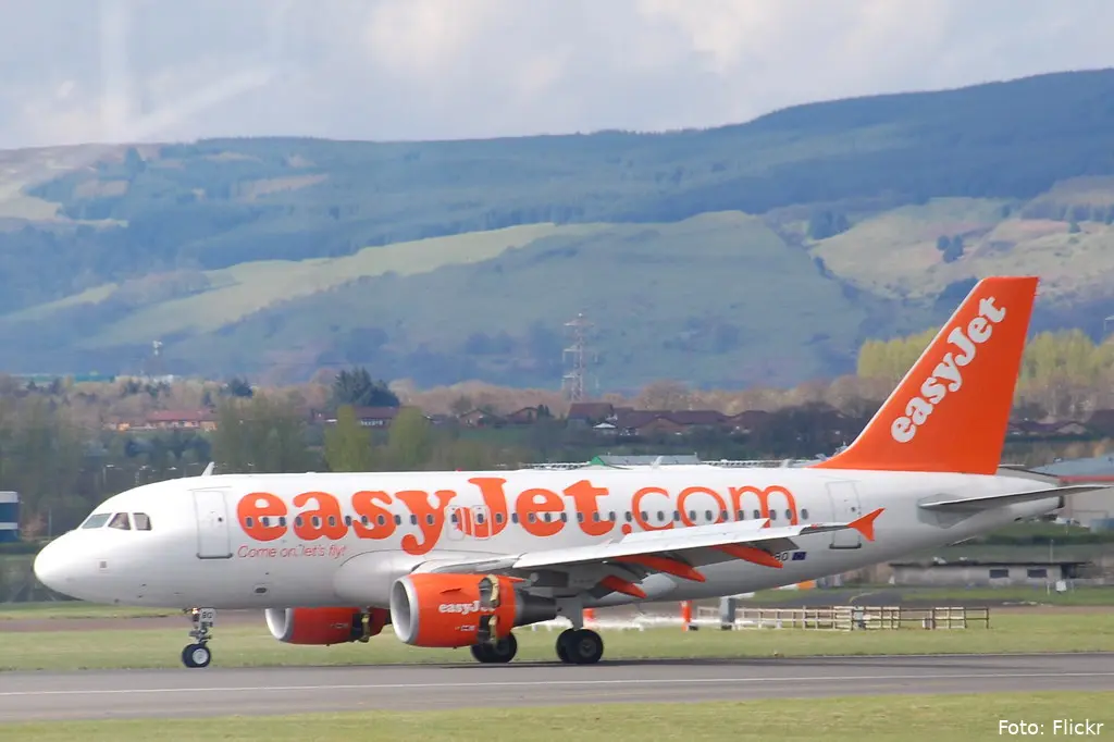 fhm easyjet