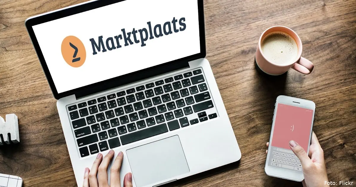 marktplaats tips