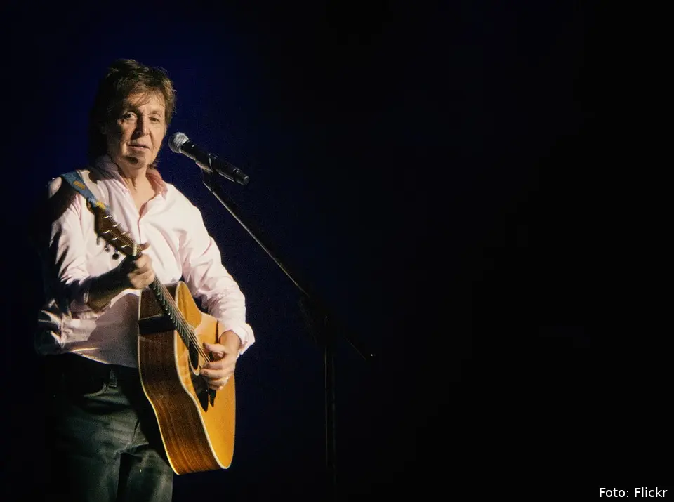 sir paul mccartney 1434321 960 720