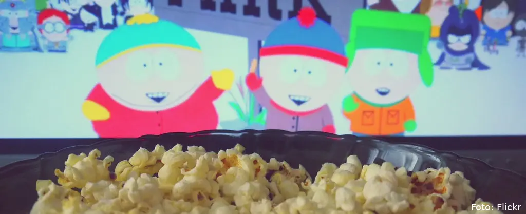south park header1