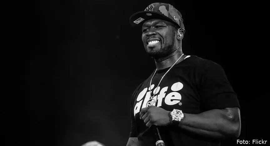 50 cent